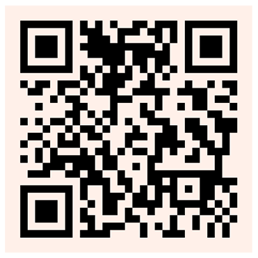 QR code calenDoc