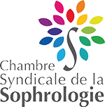 chambre syndicale de la sophrologie