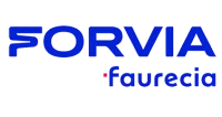 Logo-Forvia